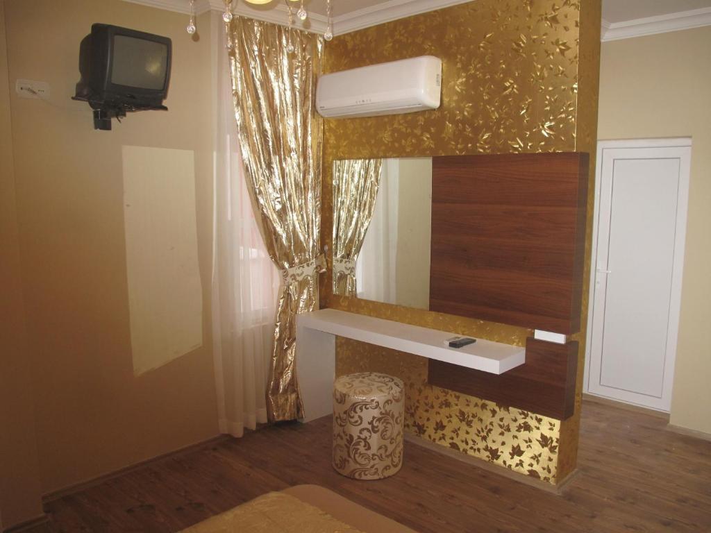 Olimpos Beach Hotel Kemer Room photo